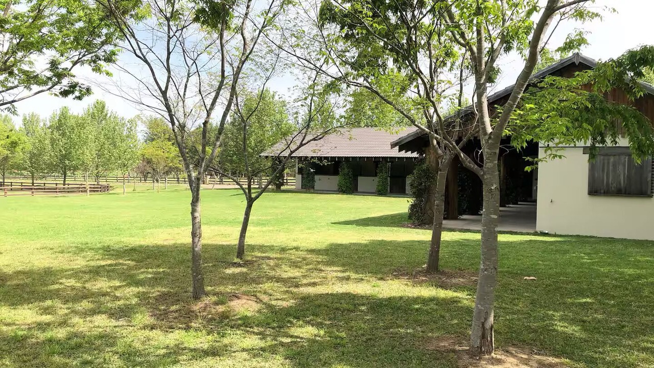 Photo of Outdoor in Richmond Lowlands