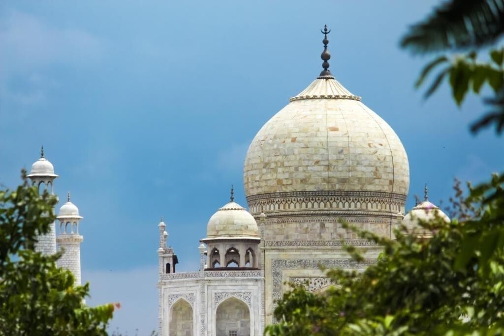 Photo of Others in Agra