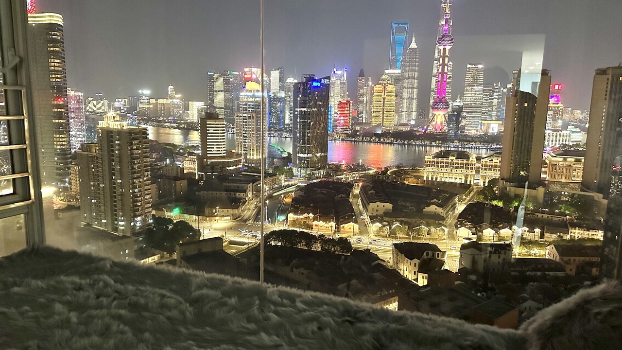 Photo of Others in The North Bund