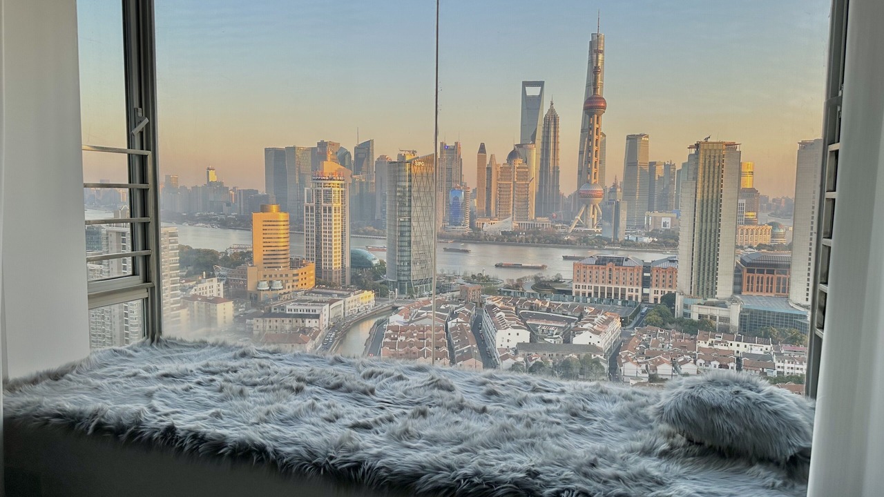 Photo of Others in The North Bund