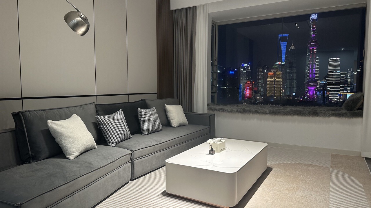 Photo of Others in The North Bund