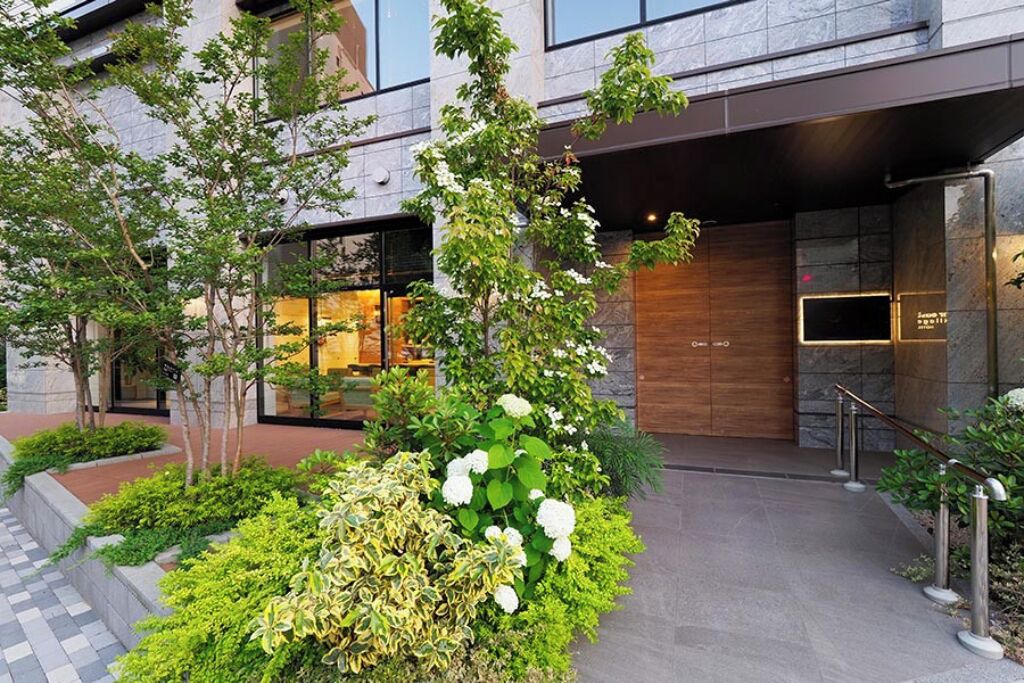 Photo of Outdoor in Sydney Central Business District