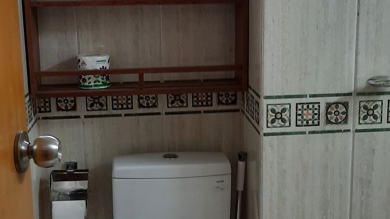Photo of Bathroom in Dhaka