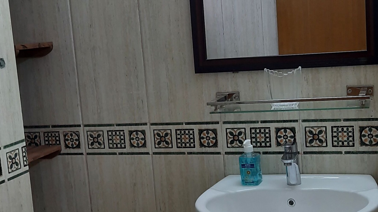 Photo of Bathroom in Dhaka