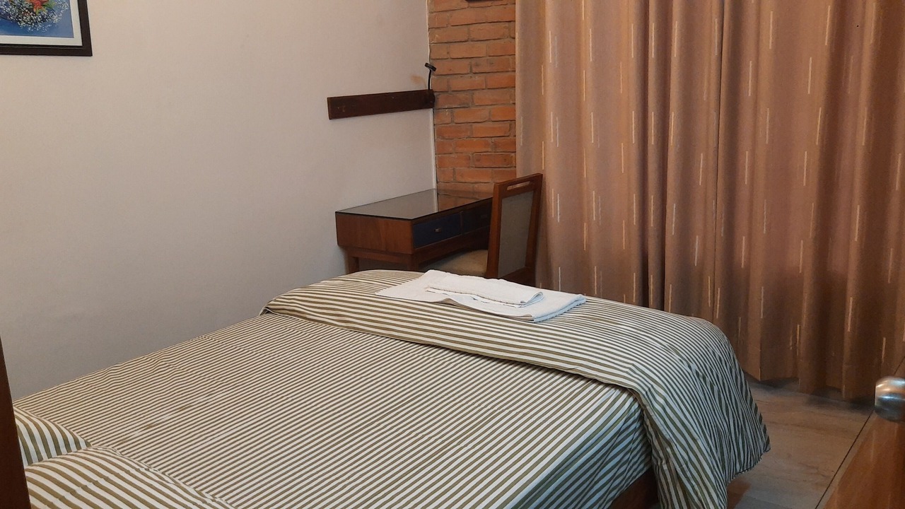 Photo of Bedroom in Dhaka