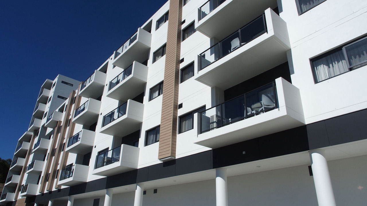 Photo of Outdoor in Bella Vista