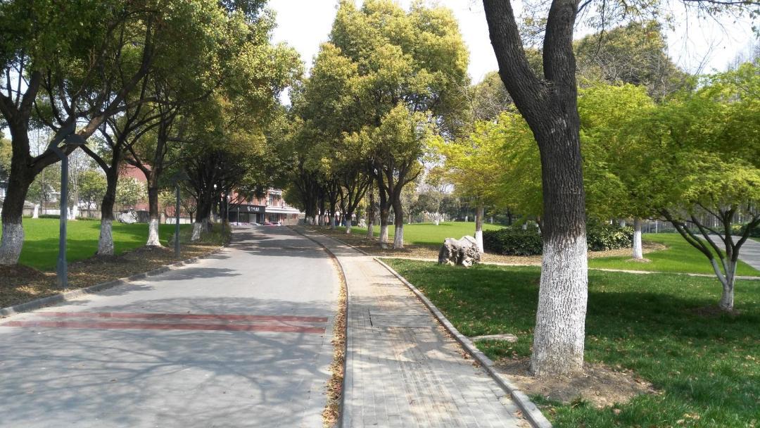 Photo of Outdoor in Taicang