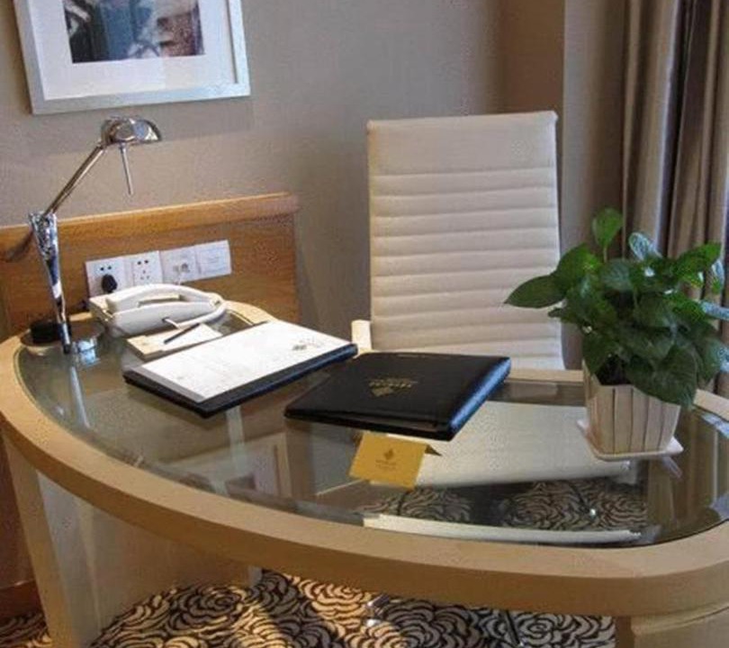 Photo of Livingroom in Banqiao