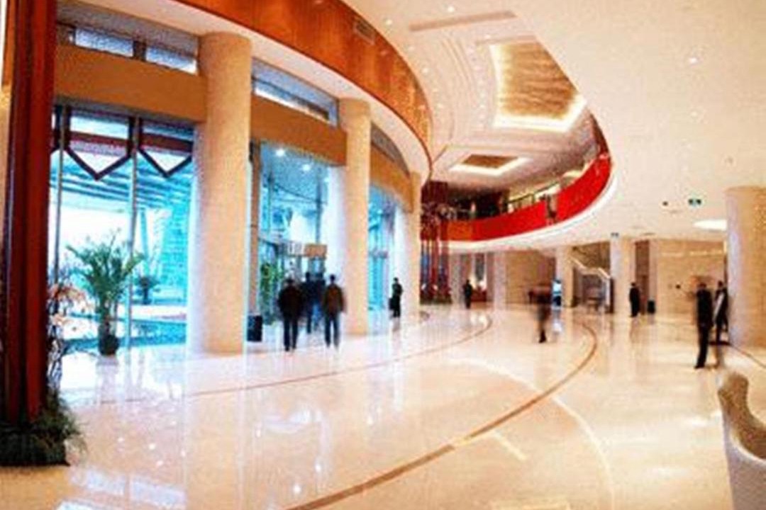Photo of Livingroom in Banqiao