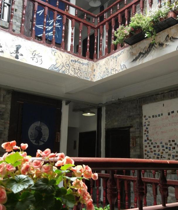 Photo of Others in Jianshui County