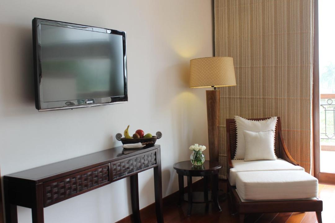 Photo of Livingroom in Jaypee Greens