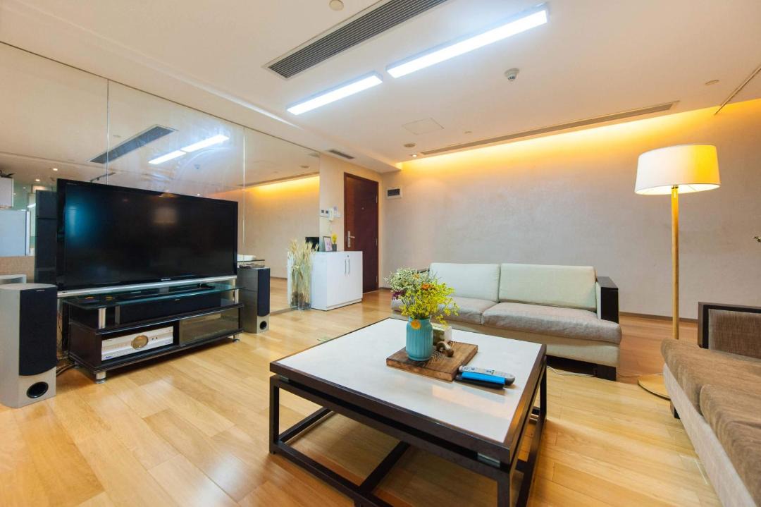 Photo of Others in Central Business District