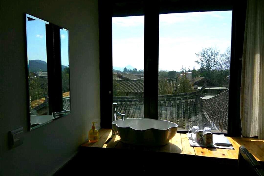 Photo of Others in Yulong