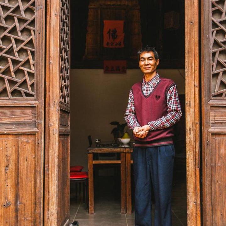 Photo of Others in Yangshuo