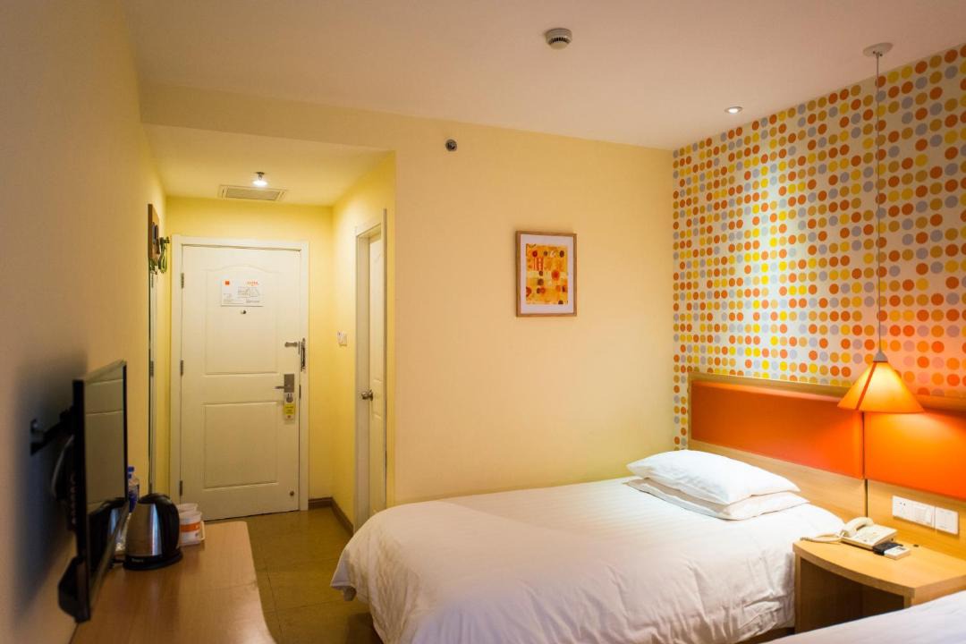 Photo of Bedroom in Shihezi