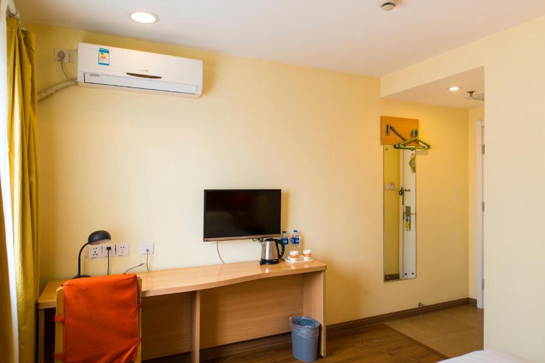 Photo of Livingroom in Shihezi