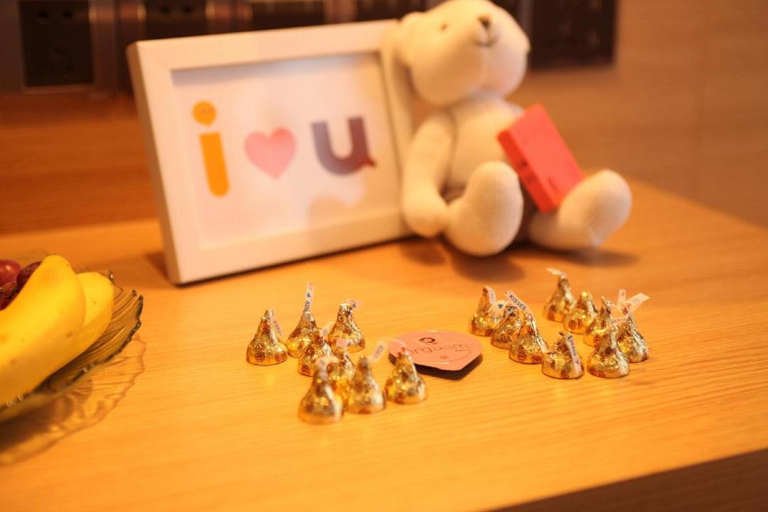 Photo of Others in Changshou