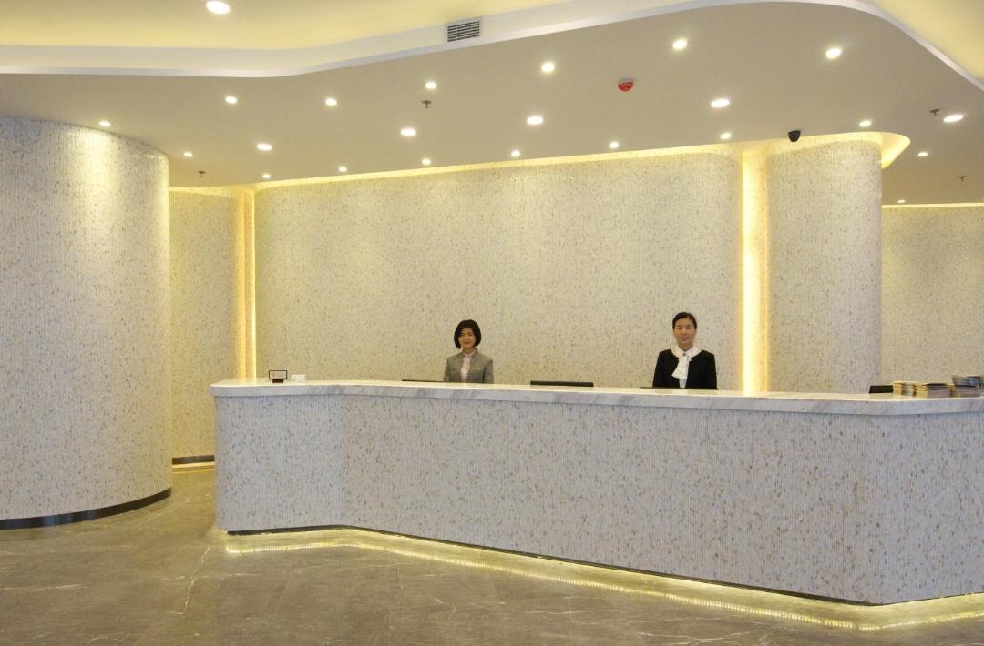 Photo of Others in Haizhu