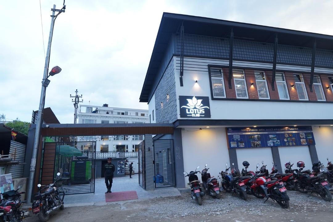 Photo of Others in Kathmandu