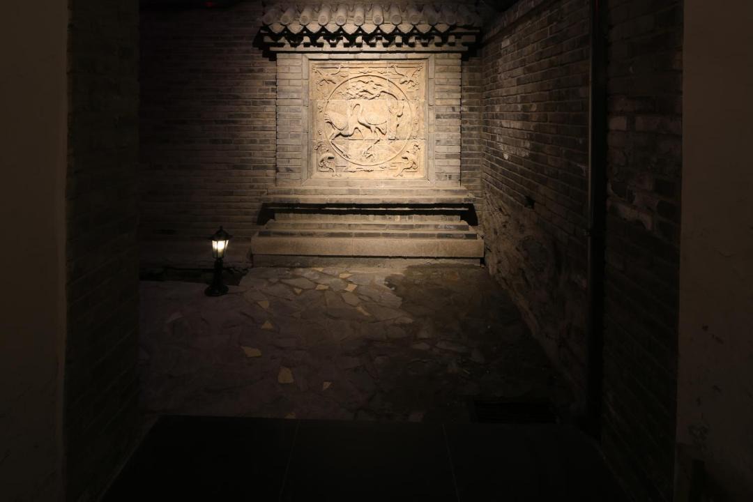 Photo of Others in Badalingzhen