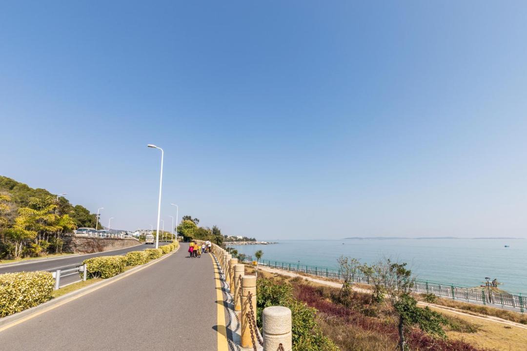 Photo of Others in Siming