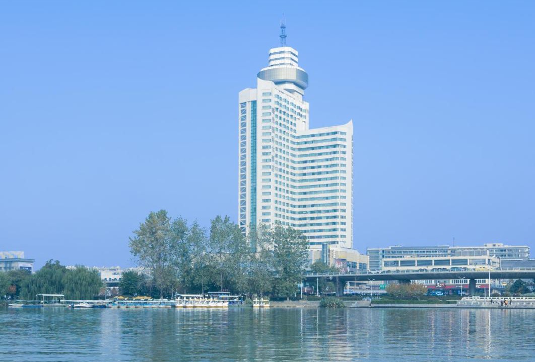 Photo of Outdoor in Xuan Wu