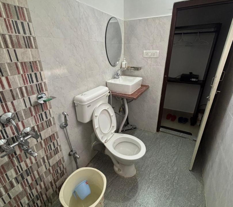 Photo of Others in Bomdila
