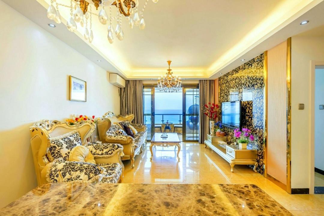 Photo of Others in Sanya
