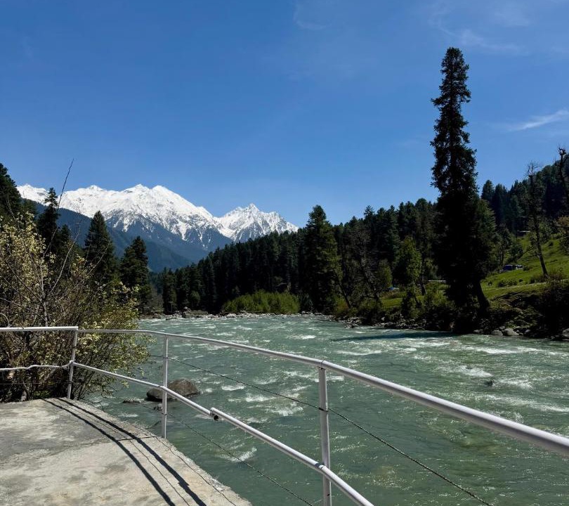 Photo of Others in Pahalgam