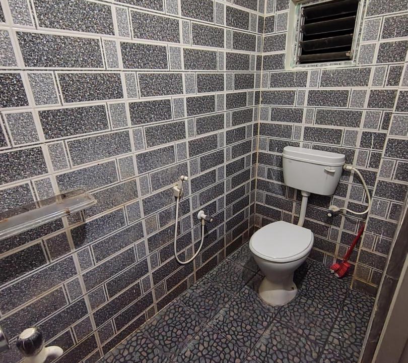 Photo of Bathroom in Guwahati