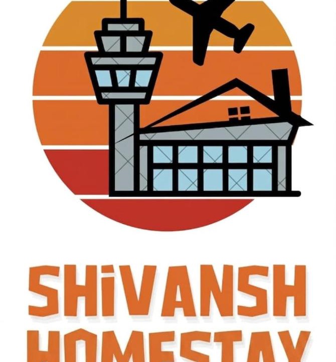 Photo of Others in Guwahati