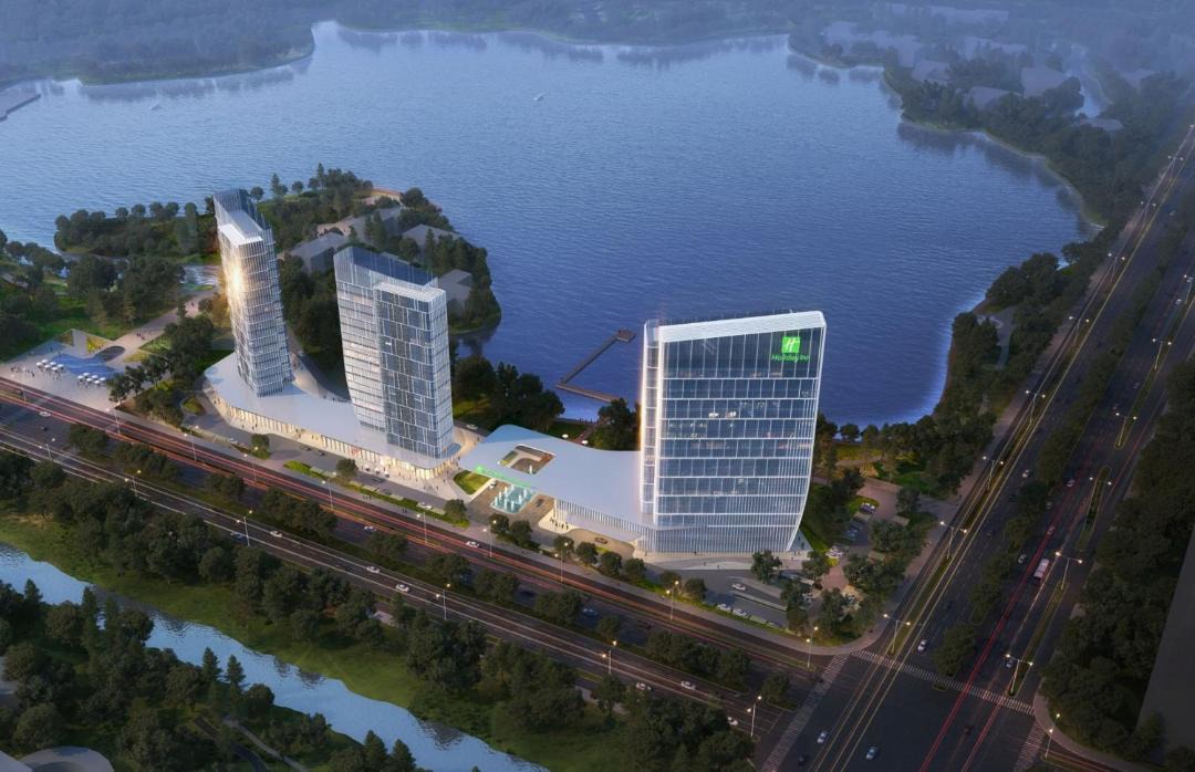 Photo of Others in Tongzhou