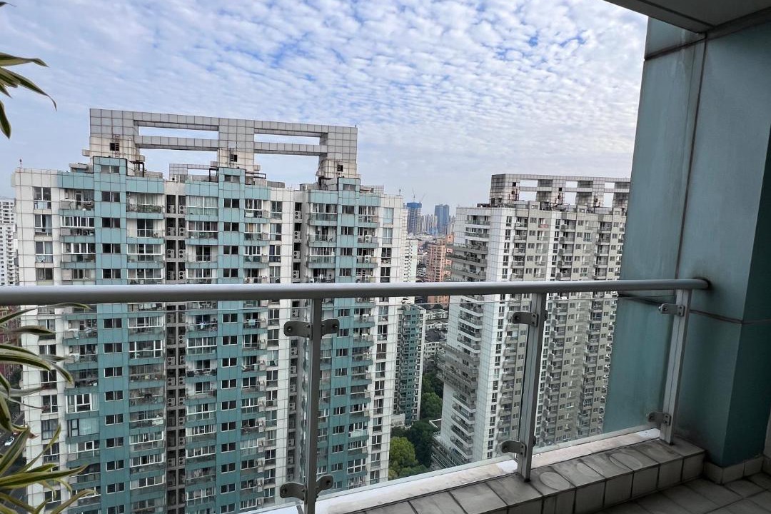 Photo of Others in Shanghai