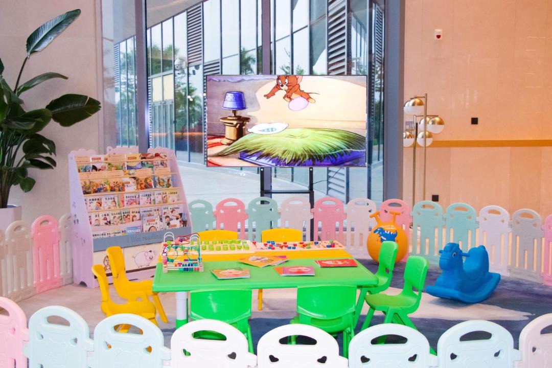 Photo of Others in Tanweijiao