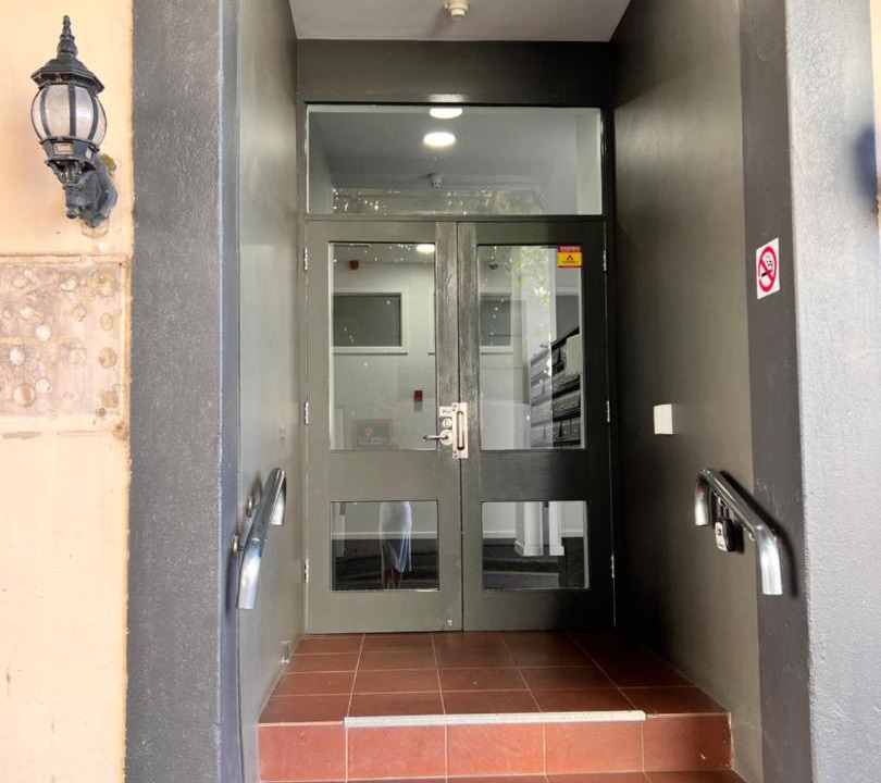 Photo of Others in Adelaide Central Business District