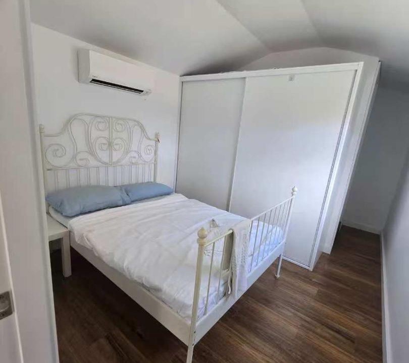 Photo of Bedroom in Berala