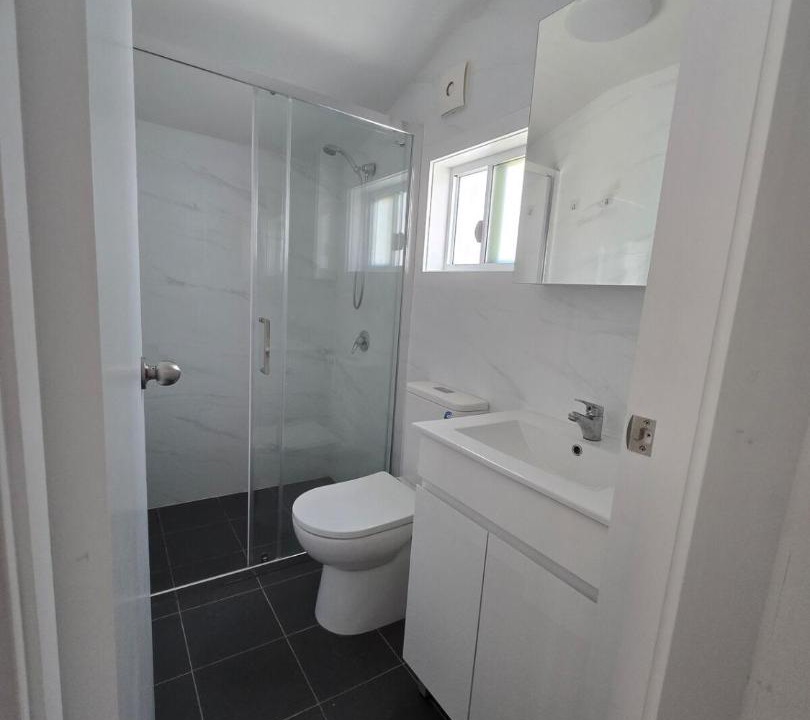 Photo of Bathroom in Berala