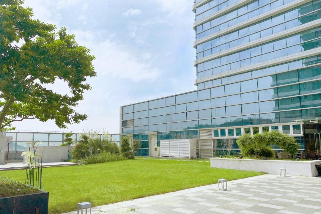 Photo of Others in Tanweijiao