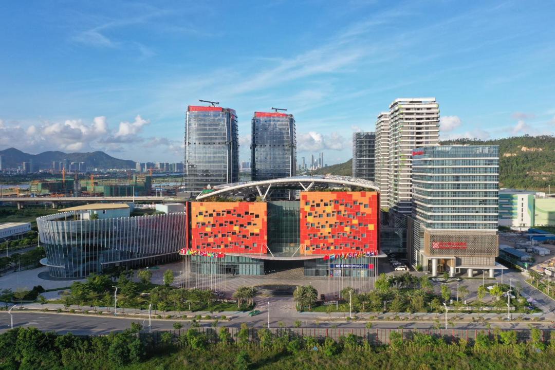 Photo of Others in Tanweijiao