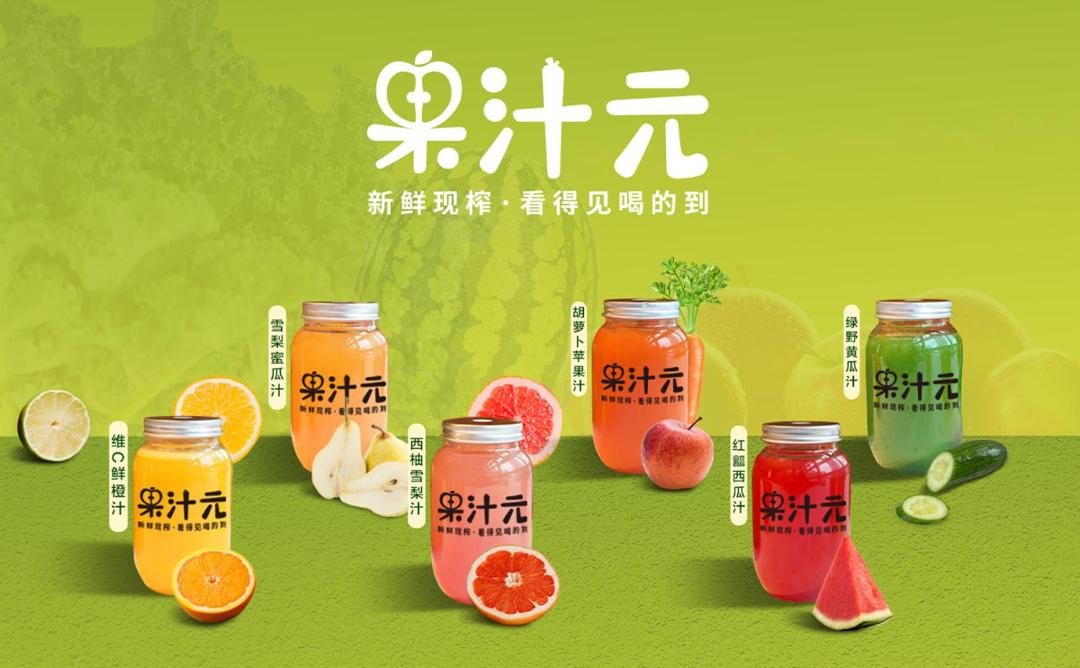 Photo of Others in Tanweijiao