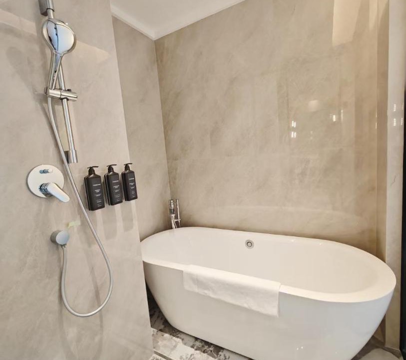 Photo of Others in Nan An