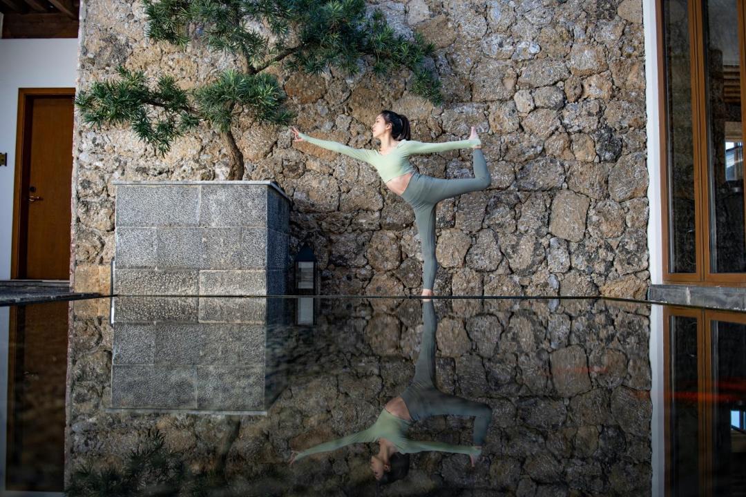 Photo of Others in Dayan Old Town