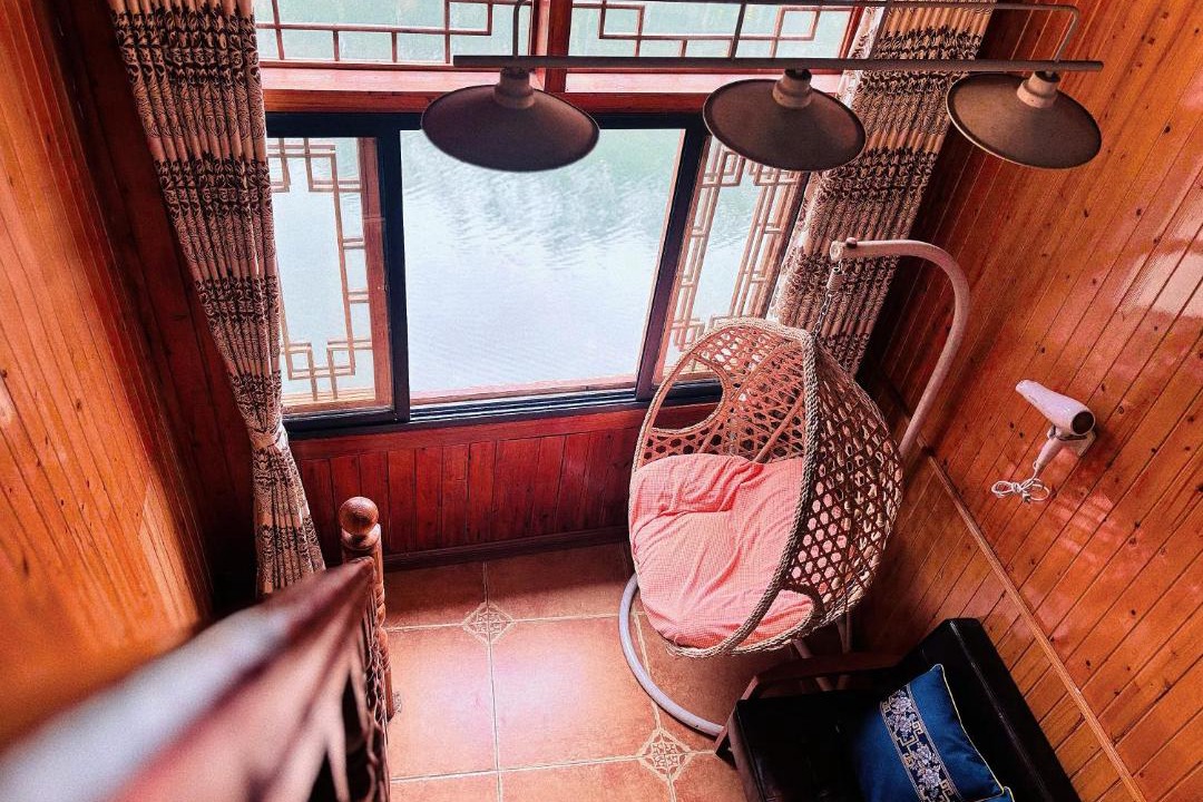 Photo of Others in Fenghuang