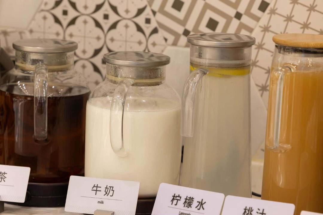 Photo of Others in Xishan