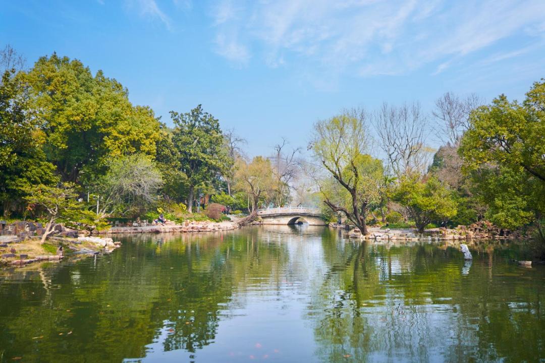 Photo of Others in Putuo