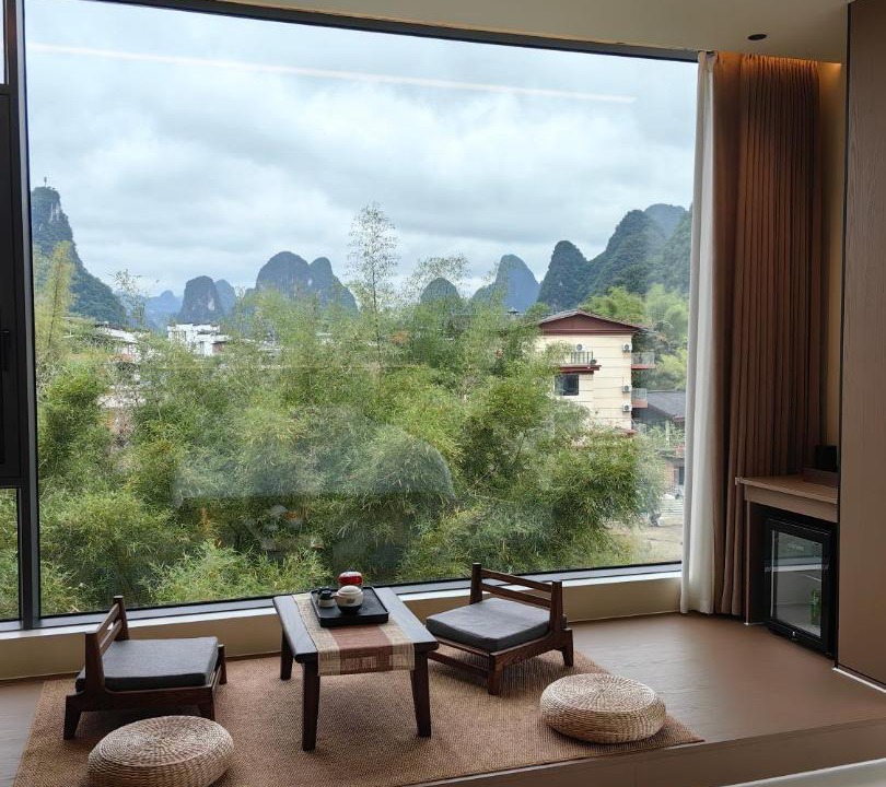 Photo of Others in Yangshuo