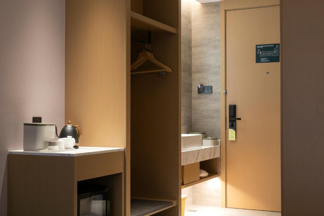 Photo of Others in Xiufeng