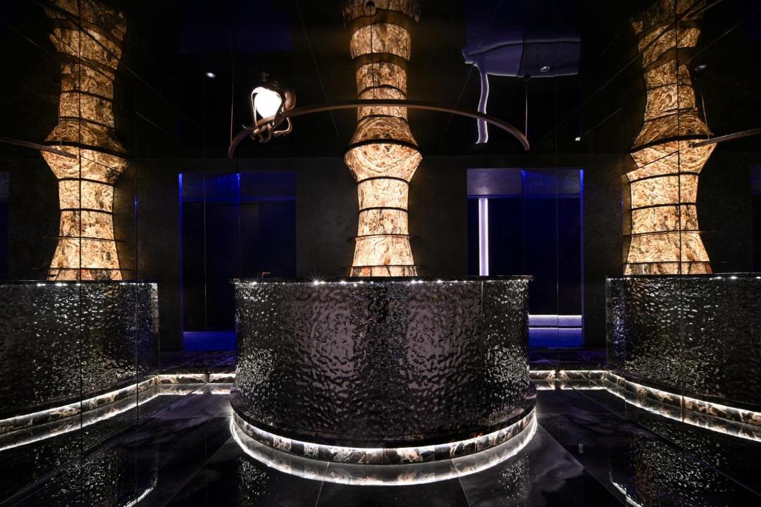Photo of Bathroom in Yuzhong