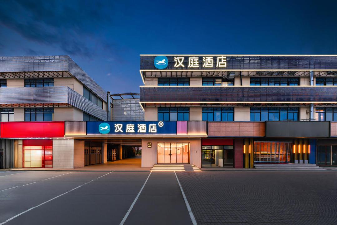 Photo of Others in Songjiang