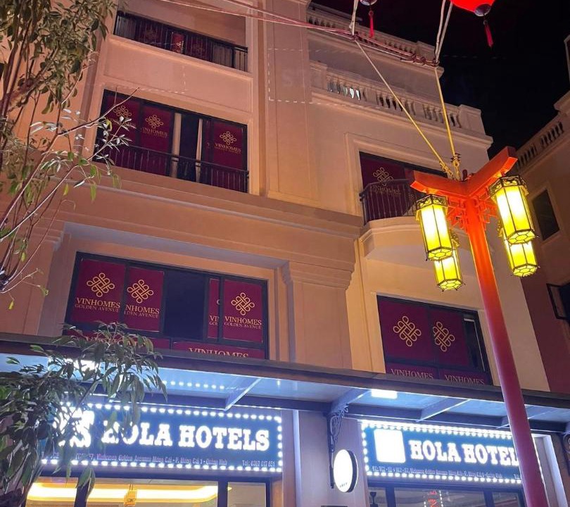 Photo of Others in Mong Cai